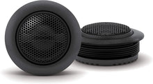 Load image into Gallery viewer, 2 Pairs ALPINE S-S69C 260w 6x9&quot; Car Audio Component Speakers with Tweeters