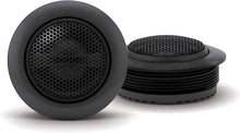 Charger l'image dans la galerie, Alpine S-S69C 260w 6x9" Car Audio Component Speakers w/1 Tweeters