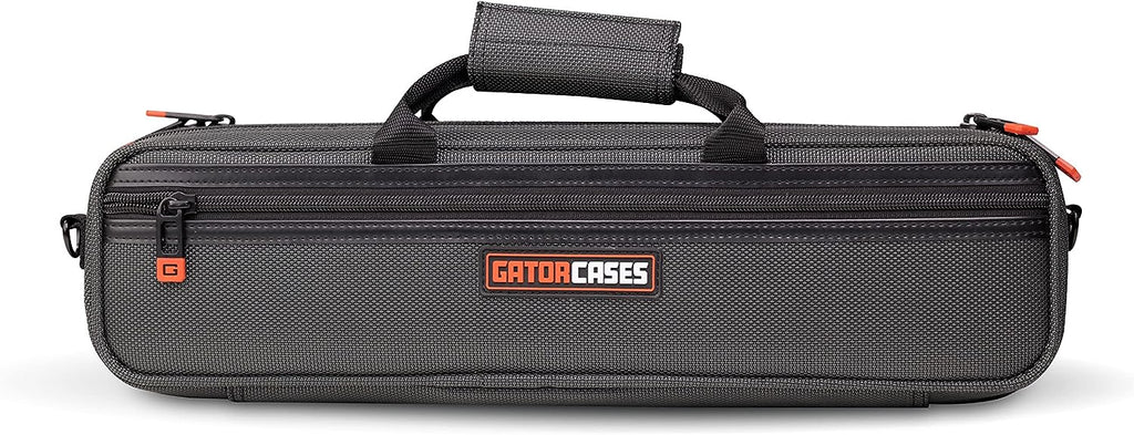 Gator Cases GL-OBOE-23 Adagio Series EPS Polyfoam Lightweight Case for Oboe