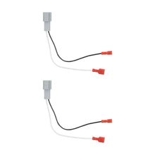 Charger l'image dans la galerie, Metra 72-7802 Speaker Harness Compatible Fits for Select Honda and Acura Vehicles