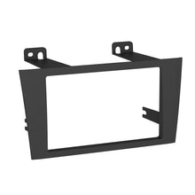 Charger l'image dans la galerie, Metra 95-8211 Double DIN Installation Kit - Compatible Fits for Toyota Avalon 2000-2004