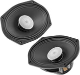 Diamond Audio MS692NEO2 NEO Series 6