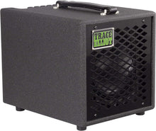 Load image into Gallery viewer, Trace Elliot ELF 200W 1x8 Combo Bass Amplifier