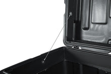 Charger l&#39;image dans la galerie, Gator Cases GXR-2819-0803 ATA Roto-Molded Utility Equipment Case; 28&quot; x 19&quot; x 11&quot; Interior