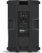 Load image into Gallery viewer, 2 Mackie Thump215XT 1300W 15&quot; Powered Speaker 3-channel Digital Mixer &amp; Stand &amp; cable