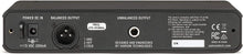 Load image into Gallery viewer, Samson SWC88XHQ7-K Concert 88x Wireless Handheld Microphone System with Q7 Mic Capsule