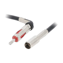 Charger l'image dans la galerie, Metra AD-GM1 Antenna Adapter - Compatible Fits for General Motors 1988-2008