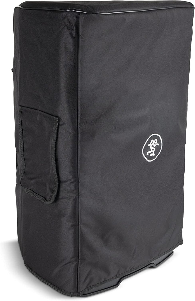 Mackie SRM215 V-Class Loudspeaker Cover