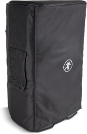 Mackie SRM215 V-Class Loudspeaker Cover