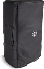 Load image into Gallery viewer, Mackie SRM212 V-Class Loudspeaker Cover