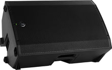 Charger l&#39;image dans la galerie, Mackie Thump15BST 15&quot; Advanced Powered PA Speaker with Bluetooth