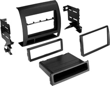 Load image into Gallery viewer, American International TOYK972 Installation Dash Kit Harness Fit 08-11 Toyota Tacoma