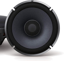 Charger l&#39;image dans la galerie, Alpine X-S65 Bundle - Two pairs of X-Series 6.5 &quot; Coaxial 2-Way Speakers