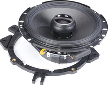 Load image into Gallery viewer, Alpine S-S65 6.5&quot; Speaker Replacement For 2004-2005 INFINITI M45