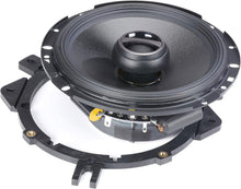 Load image into Gallery viewer, 2 Pair Alpine S-S65 Car Audio Type S Series 6 1/2&quot; 320 Watt Speakers + 20&#39; Speaker Wire Package