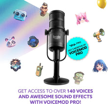 Charger l'image dans la galerie, Hercules STREAM-ESS-KIT Stream Essentials Kits