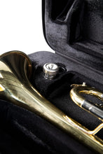 Load image into Gallery viewer, Gator Cases GL-FLUTE-23 Adagio Series EPS Polyfoam Lightweight Case for B/C-Foot Flute