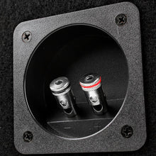 Load image into Gallery viewer, Cerwin Vega XE12SV XED Single 12" Subwoofer Loaded Vented Enclosure