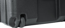 Charger l&#39;image dans la galerie, Gator Cases GXR-2819-0803 ATA Roto-Molded Utility Equipment Case; 28&quot; x 19&quot; x 11&quot; Interior