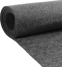 American Terminal AC150DG 50 Yard Length X 48