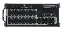 Load image into Gallery viewer, Mackie DL32S 32-channel Rackmount Digital Mixer
