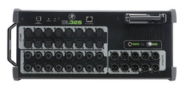 Mackie DL32S 32-channel Rackmount Digital Mixer