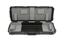 Charger l'image dans la galerie, SKB 3i-4214-TKBD iSeries 61-Key Slim Keyboard Case