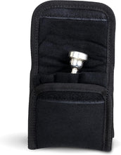 Load image into Gallery viewer, Gator Cases GL-FLUTE-23 Adagio Series EPS Polyfoam Lightweight Case for B/C-Foot Flute