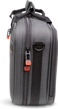 Load image into Gallery viewer, Gator Cases GL-FLUTE-23 Adagio Series EPS Polyfoam Lightweight Case for B/C-Foot Flute