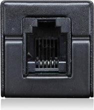 Load image into Gallery viewer, Alpine RUX-KNOB.2 Remote Bass Knob for Alpine Amplifiers
