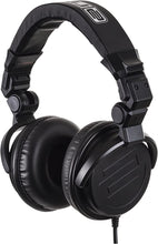 Load image into Gallery viewer, Reloop AMS-RH-2500  Professional DJ Headphones with Swivel/Fold-in Construction