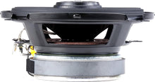 Load image into Gallery viewer, 4 ALPINE S-S50 170 Watt 5.25&quot; 5 1/4&quot; Coaxial 2-Way Car Audio Speakers