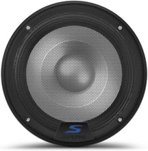 Charger l&#39;image dans la galerie, Alpine S2-S65C - Next-Generation S-Series 6.5&quot; Component Speaker Set