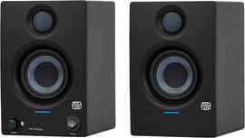 PreSonus Eris 5BT Bluetooth Studio Monitors, Pair — 5