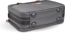 Load image into Gallery viewer, Gator Cases GL-FLUTE-23 Adagio Series EPS Polyfoam Lightweight Case for B/C-Foot Flute