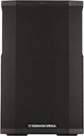 2 Cerwin Vega CVE-15 Pro Audio Bluetooth 15