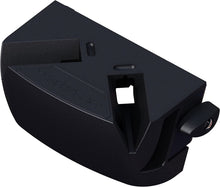 Load image into Gallery viewer, Ultimate Support CMP-485 Superclamp for  13&quot; and18&quot; Tribars to Support Keyboards on Apex and Deltex Series Stands