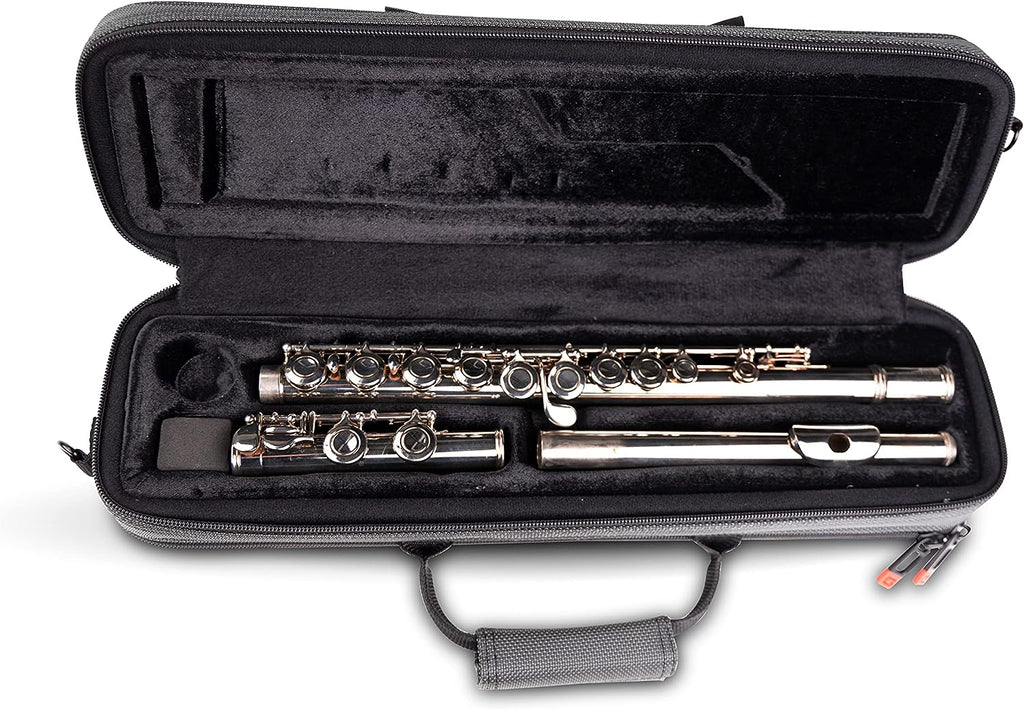 Gator Cases GL-OBOE-23 Adagio Series EPS Polyfoam Lightweight Case for Oboe