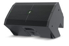 Load image into Gallery viewer, Mackie Thump212 1400-watt 12-inch Powered Speaker