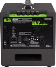 Load image into Gallery viewer, Trace Elliot ELF 200W 1x8 Combo Bass Amplifier