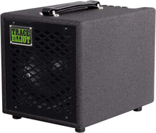 Load image into Gallery viewer, Trace Elliot ELF 200W 1x8 Combo Bass Amplifier