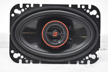 Charger l'image dans la galerie, Cerwin Vega H7462 HED Series 4"X6" 2-Way Coaxial Speakers