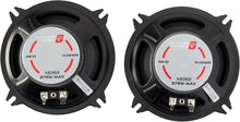 Load image into Gallery viewer, Cerwin Vega XED52 5.25" 2-Way XED Series Coaxial Car Speakers