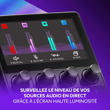 Charger l'image dans la galerie, Hercules STREAM-START-KIT Stream Starter Kit