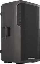 Charger l&#39;image dans la galerie, 2 Cerwin Vega CVE-15 Pro Audio Bluetooth 15&quot; 1000W Powered 2-Way Loud Speaker