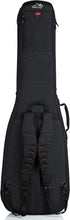 Load image into Gallery viewer, Gator Cases G-PG CLASSIC Pro-Go Ultimate Guitar Gig Bag; Fits Classical Style Acoustic Guitars