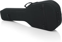 Charger l&#39;image dans la galerie, Gator Cases GL-APX Lightweight Polyfoam Guitar Case for Yamaha APX-Style Guitars