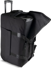 Load image into Gallery viewer, Mackie Rolling Speaker Bag for SRM210 V-Class Loudspeaker