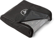 Load image into Gallery viewer, Mackie ProFX10v3 Dust Cover for the ProFX10v3 10-Channel Sound Reinforcement
