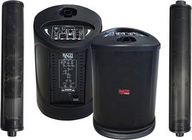 Razzi PRO Elite Line Array All in one 8